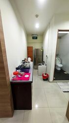 Braddell Tech (D12), Factory #631924581